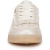 imageDr Scholls Womens Rebel SportBeige
