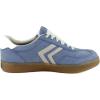 imageDr Scholls Womens Rebel SportBlue Sky Leather