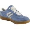 imageDr Scholls Womens Rebel SportBlue Sky Leather
