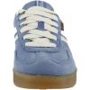 imageDr Scholls Womens Rebel SportBlue Sky Leather