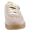 imageDr Scholls Womens Rebel SportBlush Offwhite Leather