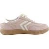 imageDr Scholls Womens Rebel SportBlush Offwhite Leather
