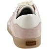 imageDr Scholls Womens Rebel SportBlush Offwhite Leather