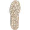 imageDr Scholls Womens Rebel SportCamelot BrownOff White Leather