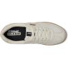 imageDr Scholls Womens Rebel SportWhite