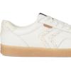 imageDr Scholls Womens Rebel SportWhite