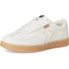imageDr Scholls Womens Rebel SportWhite