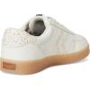 imageDr Scholls Womens Rebel SportWhite