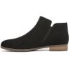 imageDr Scholls Womens Reverie Fashion BootBlack