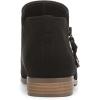imageDr Scholls Womens Reverie Fashion BootBlack