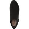 imageDr Scholls Womens Reverie Fashion BootBlack