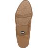 imageDr Scholls Womens Reverie Fashion BootHoney Brown