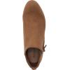 imageDr Scholls Womens Reverie Fashion BootHoney Brown