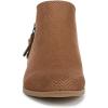imageDr Scholls Womens Reverie Fashion BootHoney Brown