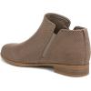 imageDr Scholls Womens Reverie Fashion BootWoodsmoke Brown