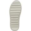 imageDr Scholls Womens Time Off MaxOffwhite