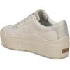 imageDr Scholls Womens Time Off MaxOyster Beige Grey