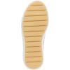 imageDr Scholls Womens Young and FreeLight Gold Leather