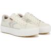 imageDr Scholls Womens Young and FreeOff White Leather