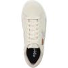 imageDr Scholls Womens Young and FreeOff White Leather