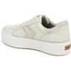 imageDr Scholls Womens Young and FreeOff White Leather