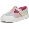 imageDr Scholls BabyGirls Madison Mj ToddlerRainbow Smooth