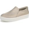 imageDr Scholls Shoes Womens Madison CloudLight Gold