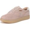 imageDr Scholls Shoes Womens Right on SneakerRose Dust Pink