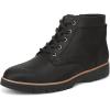 imageDr Scholls Womens Northstar Ankle BootBlack