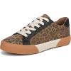 imageDr Scholls Womens Online SneakerLeopard Animal Print