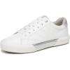 imageDr Scholls Womens Online SneakerWhite