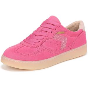 imageDr Scholls Shoes Womens Right on SneakerPink Daquiri