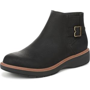 imageDr Scholls Shoes womens Calm OneBlack
