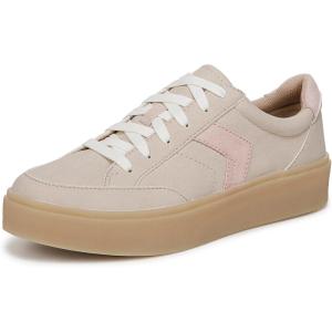 imageDr Scholls Womens Madison LaceBeige Smooth