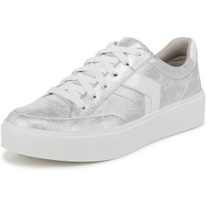 imageDr Scholls Womens Madison LaceSilver