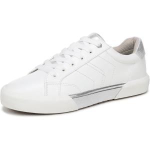 imageDr Scholls Womens Online SneakerWhite
