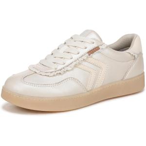imageDr Scholls Womens Rebel SportBeige