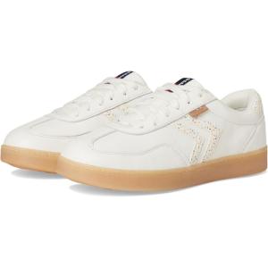 imageDr Scholls Womens Rebel SportWhite