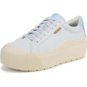 imageDr Scholls Womens Time Off MaxBlue