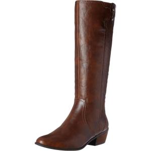 imageDr Scholls womens BrillianceWhiskey