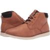 imageDr Scholls Work mens Syndicate