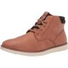 imageDr Scholls Work mens Syndicate