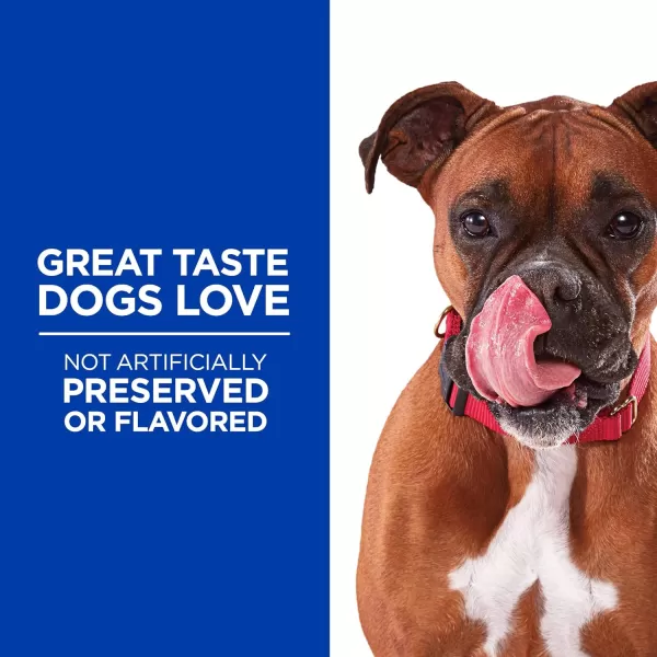 imageHills Grain Free Dog Treats SoftBaked Naturals with Beef amp Sweet Potatoes Soft Healthy Dog Snacks 8 oz BagChicken amp Carrots
