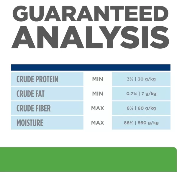 imageHills Prescription Diet Metabolic  Mobility Weight  jd Joint Care Chicken Flavor Dry Dog Food Veterinary Diet 15 lb Bag1 Count Pack of 1