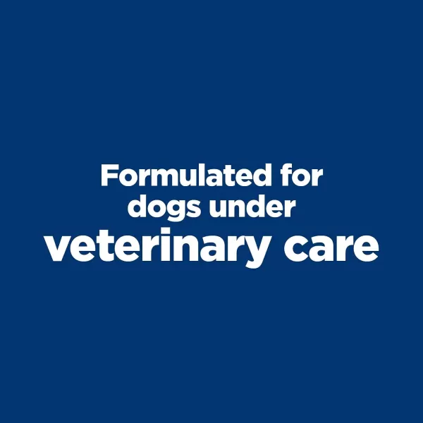 imageHills Prescription Diet Metabolic Weight Management Dog Treats Veterinary Diet 12 oz BagCanine Treats 11 Ounce Pack of 1
