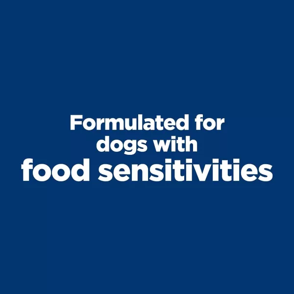 imageHills Prescription Diet Metabolic Weight Management Dog Treats Veterinary Diet 12 oz BagHypo Treats 12 Ounce Pack of 1