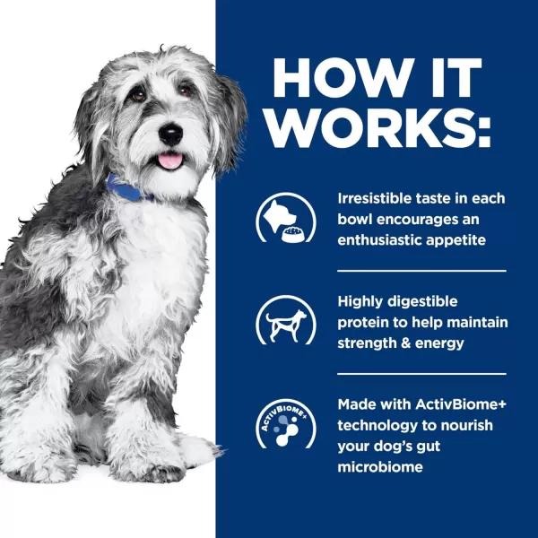 imageHills Prescription Diet ONC Care Wet Dog Food Chicken amp Vegetable Stew Veterinary Diet 125 oz Cans 12PackHills Prescription Diet ONC Care Wet Dog Food Chicken amp Vegetable Stew Veterinary Diet 125 oz Cans 12Pack
