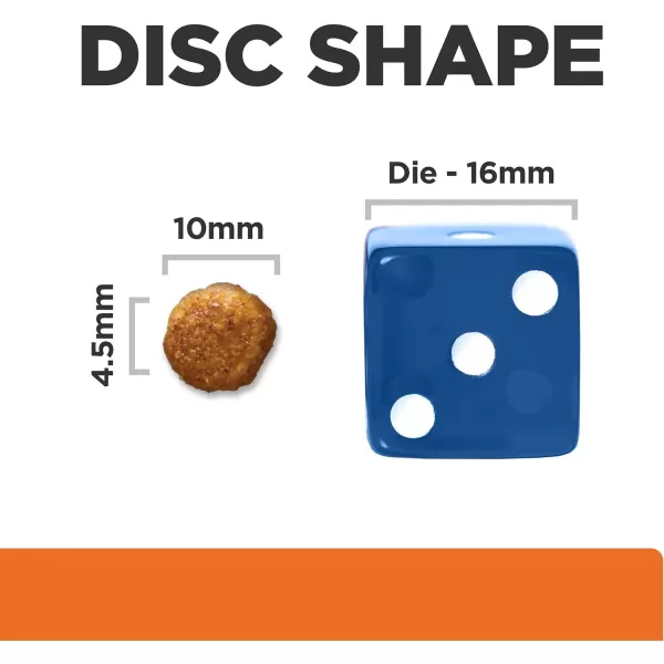 imageHills Prescription Diet cd Multicare Stress Urinary Care with Chicken Dry Cat Food Veterinary Diet 176 lb BagHills Prescription Diet cd Multicare Stress Urinary Care with Chicken Dry Cat Food Veterinary Diet 176 lb Bag