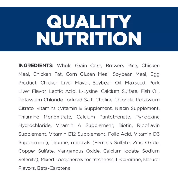 imageHills Prescription Diet cd Multicare Urinary Care Chicken Flavor Dry Dog Food Veterinary Diet 176 lb BagHills Prescription Diet cd Multicare Urinary Care Chicken Flavor Dry Dog Food Veterinary Diet 176 lb Bag