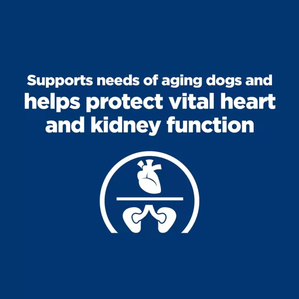 imageHills Prescription Diet gd Aging Care Turkey Flavor Wet Dog Food Veterinary Diet 13 oz Cans 12PackHills Prescription Diet gd Aging Care Turkey Flavor Wet Dog Food Veterinary Diet 13 oz Cans 12Pack